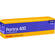 Kodak 35mm Professional Portra 400 Color Negative Film (Pro Pack, Five 36 Exposure Rolls)