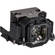 Panasonic Replacement Projector Lamp - for PT-LB1/2 Series