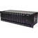 Bosch LTC 4744/00 Transmitter (Rack, 1310 nm)