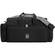 Porta Brace DCO-3R Large Mattebox/Follow Focus HD-SLR Camera Organizer