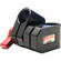 Zacuto Z-Mount Zwivel