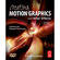 Focal Press Creating Motion Graphics with After Effects (5th Edition)