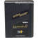 Anton Bauer TrimPac14 Nickel Cadmium Battery