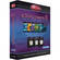 Rob Papen RP-Bundle - Virtual Instruments and Effects Bundle