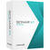 Cakewalk SONAR X1 Producer - Music Production Software