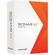 Cakewalk SONAR X1 Essential - Music Production Software