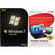 Microsoft Windows 7 Ultimate Upgrade & Parallels Desktop Upgrade Software Bundle
