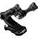 GoPro Helmet Front Mount