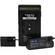 Switronix PB70-24 PowerBase-70 Battery Pack for Canon 5D MkII / 7D DSLRs