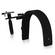 Switronix DSLR-PRO/PB Camera Shoulder Support