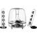Harman Kardon Soundsticks III 2.1 Channel Multimedia Sound System