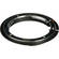 Vello Lens Mount Adapter - Nikon F Lens to Canon EOS Camera