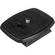 Velbon QB-4X Quick-Release Plate