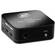 AV Toolbox AVT-6441 HDMI v1.4 Routing Switcher
