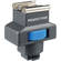 Pearstone CSA-II Shoe Adapter for Canon Camcorders