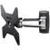 Atdec TH-1032-VFM Telehook Wall Mount