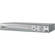 Mace 4 Channel 500GB Surveillance Digital Video Recorder