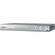 Mace 8 Channel 500GB Surveillance Digital Video Recorder