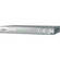 Mace 16 Channel 1TB Surveillance Digital Video Recorder