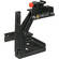 Vello Quickshot Rotating Flash Bracket