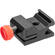 Vello Universal Accessory Shoe Mount