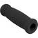Vello Replacement Foam Covering for CB-100 Bracket