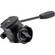 Velbon FHD-52Q 2-Way Fluid Video Panhead