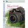 Blue Crane Digital DVD: Introduction to the Nikon D3100 (Training)