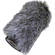 Azden SWS-100 High Performance Softie Windscreen