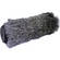 Azden SWS-200 High Performance Softie Windscreen