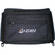 Azden FMX-32C - Carrying Case for FMX-32 and FMX-32A Field Mixers