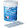 Leak Insure Protective Absorbent Sachets for Underwater Housings (10 Sachets)