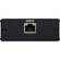 TV One Cat6 to HDMI Receiver
