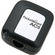 PocketWizard AC9 AlienBees Adapter for Canon