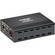 TV One 1T-CT-633 HDMI Repeater
