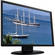 EverFocus EN1080P22 Wide Screen HD Monitor (22", 1080p)