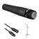Shure SM57-LC Performance Package