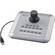 EverFocus EKB200 USB Keyboard Controller with 3-axis Joystick Control