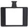 OConnor Filter Frame (4 x 4")