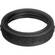 OConnor C1243-1117 Bellows Ring