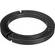 OConnor Clamp Ring (150-110mm)