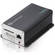 EverFocus 2-Channel Video Server Encoder