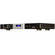 Monster Power Home Theater HTS 1700 PowerCenter with Clean Power Stage 2