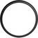 OConnor Reduction Ring (114-110mm)