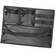 HPRC Lid Organizer for HPRC 2400 Series Watertight Hard Case