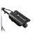 Primacoustic CrashGuard Drum Microphone Shield