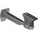 ACTi Silver Camera Mounting Bracket for ACM-1231 / ACM-1431 / TCM-123X
