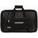 Access Music Virus TI Polar Performer Bag (Black)