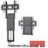 Draper FSL-F-42 Flat-screen Lift (Up to 42" Displays)