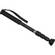 Monostat RS16K Carbon Fiber ART Monopod